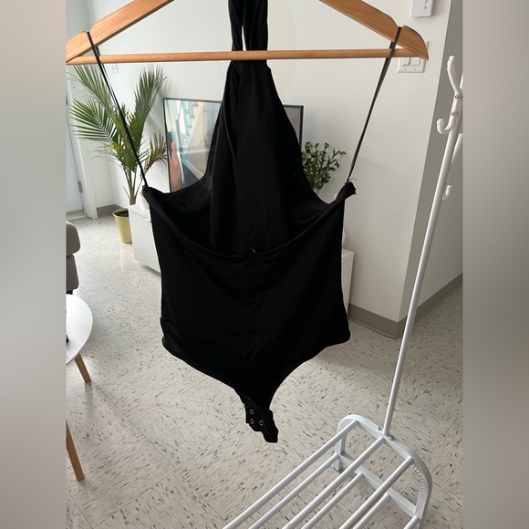 Bodysuit dynamite - Picture 2 of 2